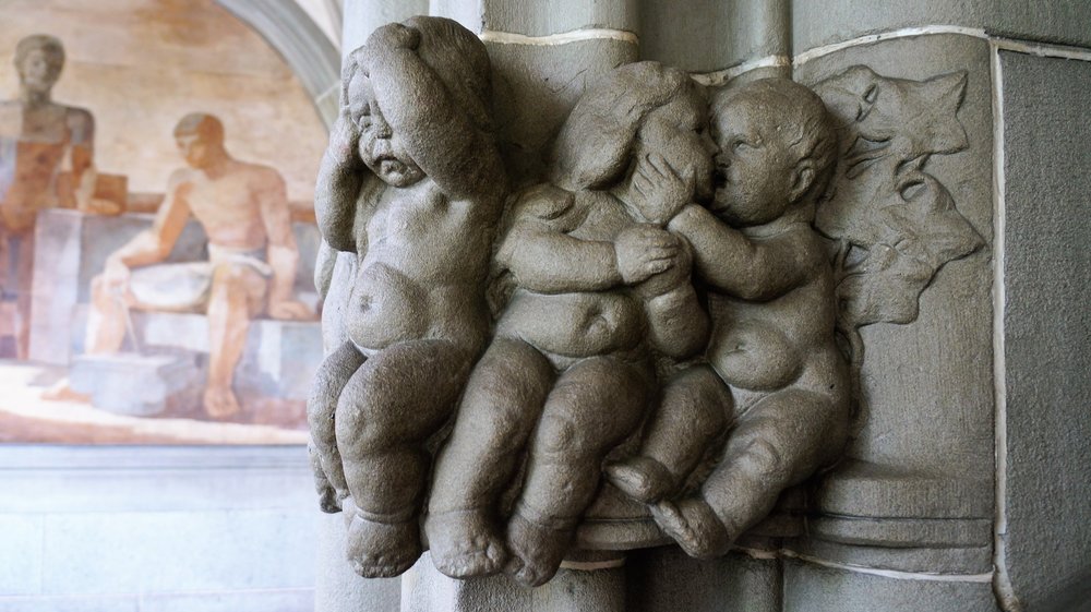 18.06.24_280_  Швейцария_ Цюрих.JPG