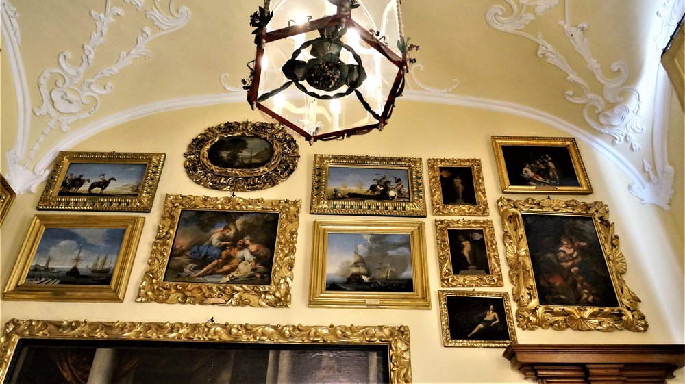 18.06.29_121_ Италия_ о.Изола-Белла.JPG