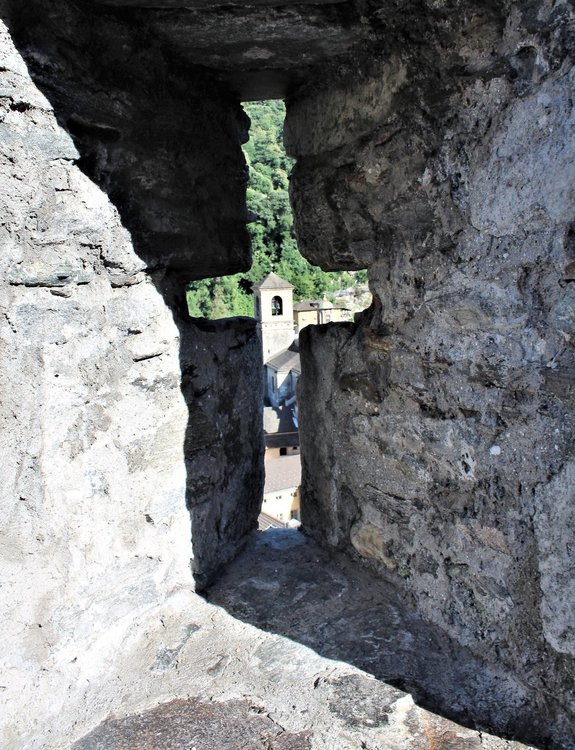 18.06.29_029_ Беллинцона.JPG