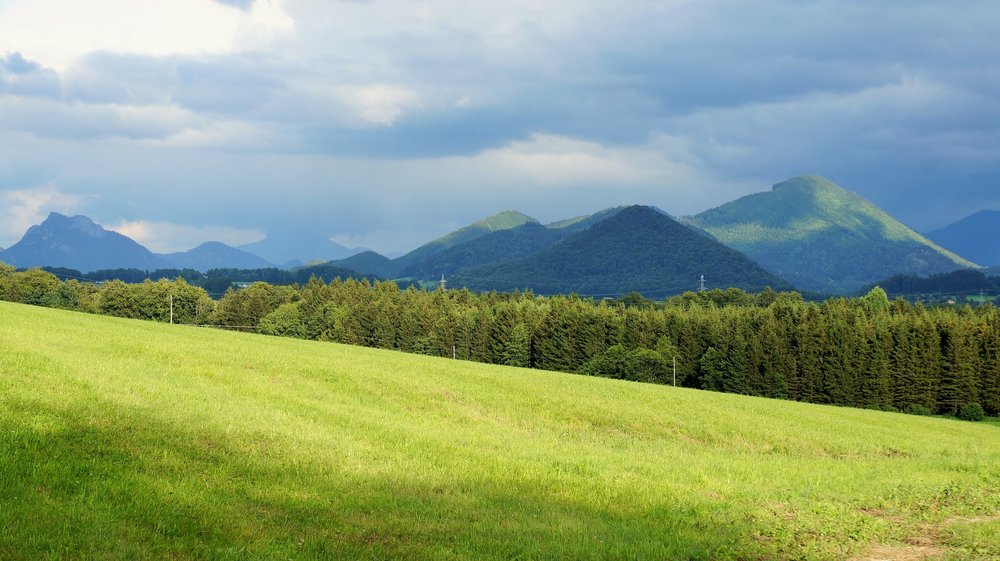 18.06.22_54_ Отель Pension.JPG