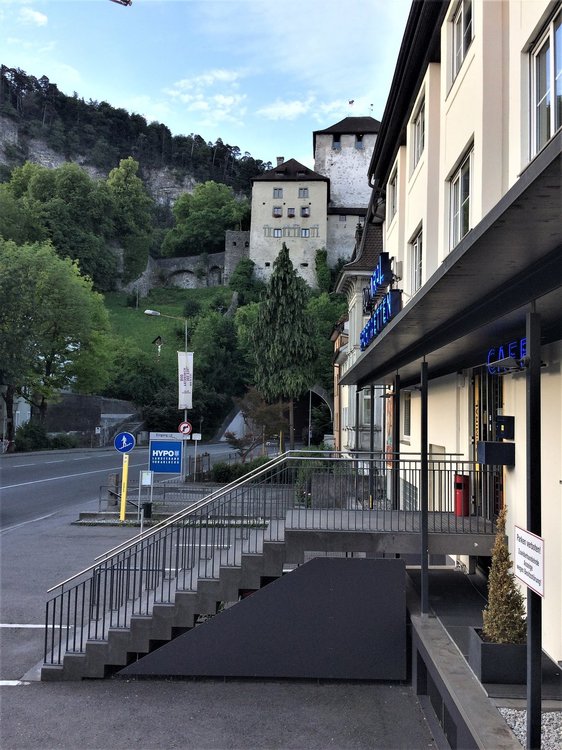 18.06.24_19_ _Отель Central Lowen 4.JPG