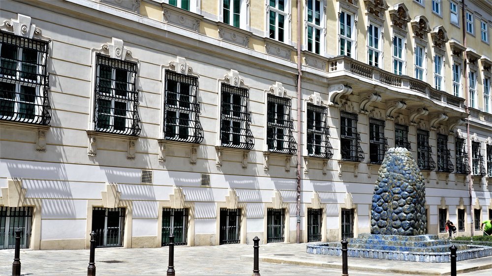 18.06.21_141_ Вена.JPG