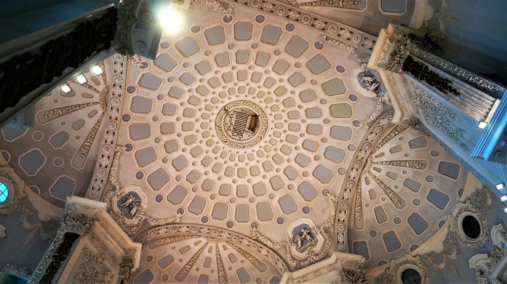 18.06.29_202_ Италия_ о.Изола-Белла.JPG