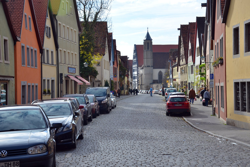 DSC_8286 — копия.JPG