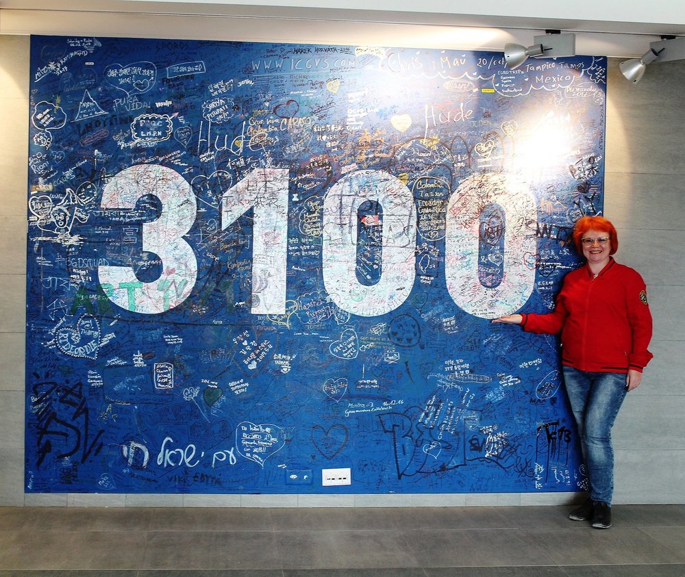 18.06.28_202_ Швейцария_ Горнерград.JPG