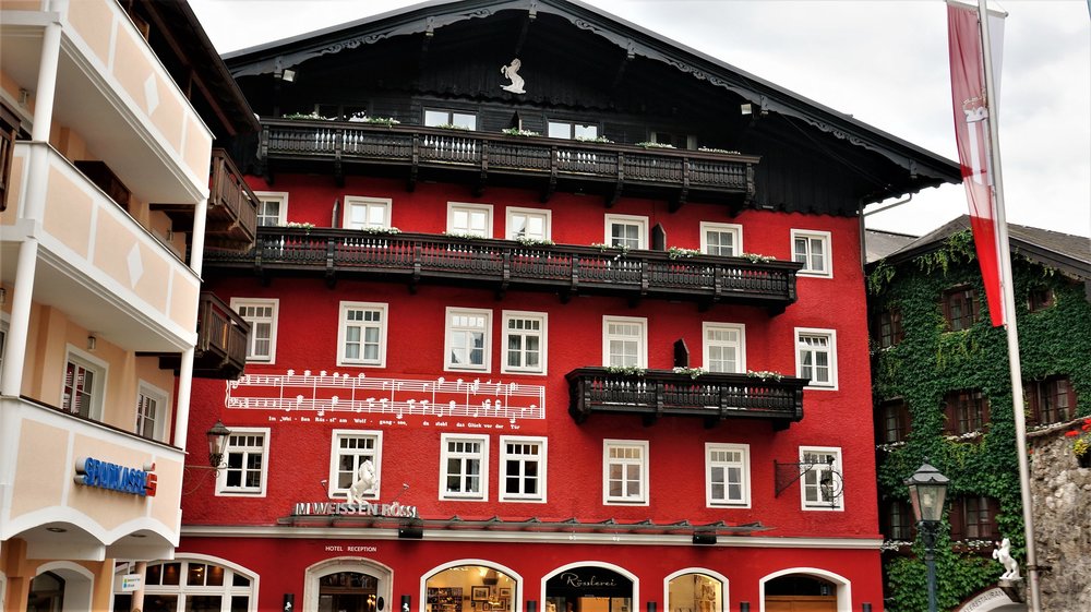 18.06.22_184_ СанктВольфганг.JPG