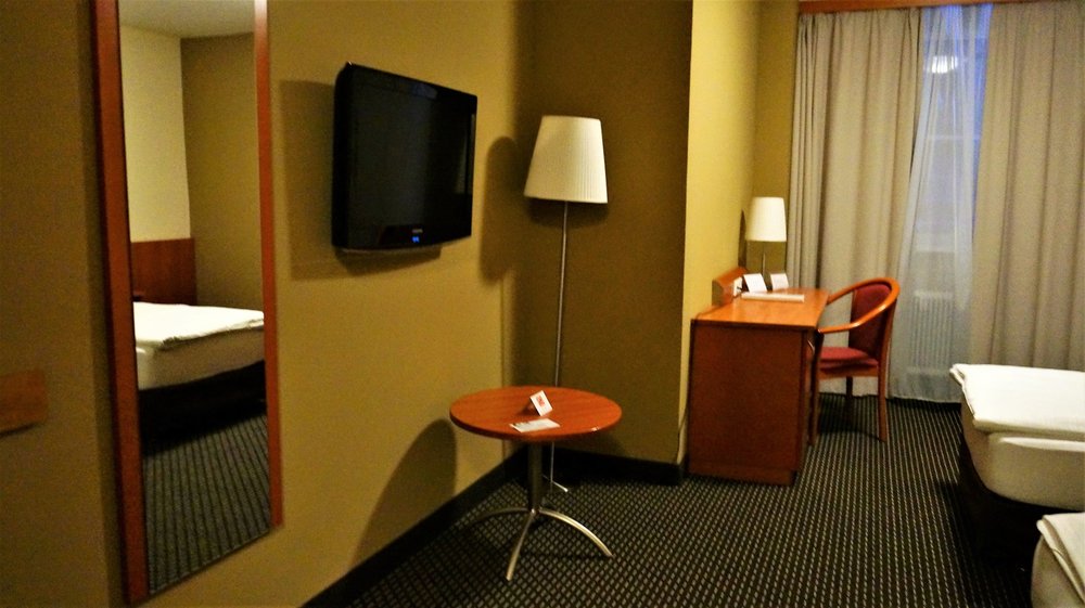 18.06.23_04_ _Отель Central Lowen 4.JPG