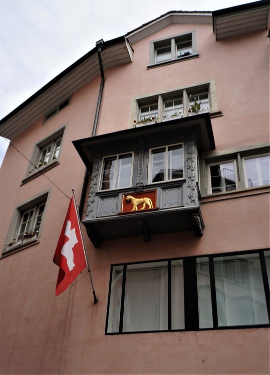 18.06.24_265_  Швейцария_ Цюрих.JPG