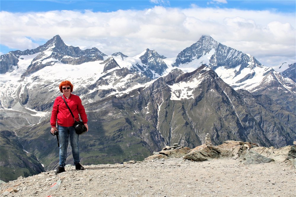 18.06.28_119_ Швейцария_ Горнерград.JPG