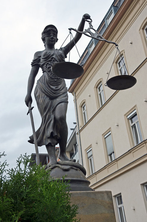 DSC_8401 — копия.JPG