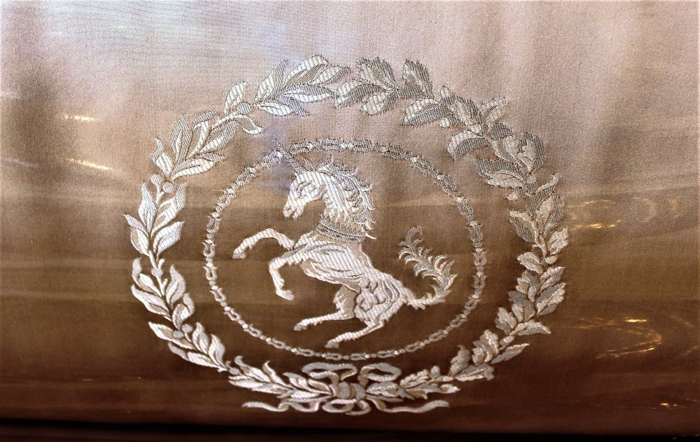 18.06.29_291_ Италия_ о.Изола-Белла.JPG