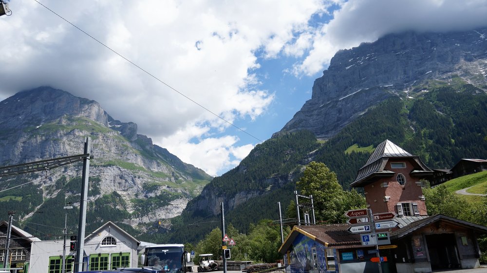 18.06.25_282_ с Юнграуйох вниз в Интерлакен.JPG