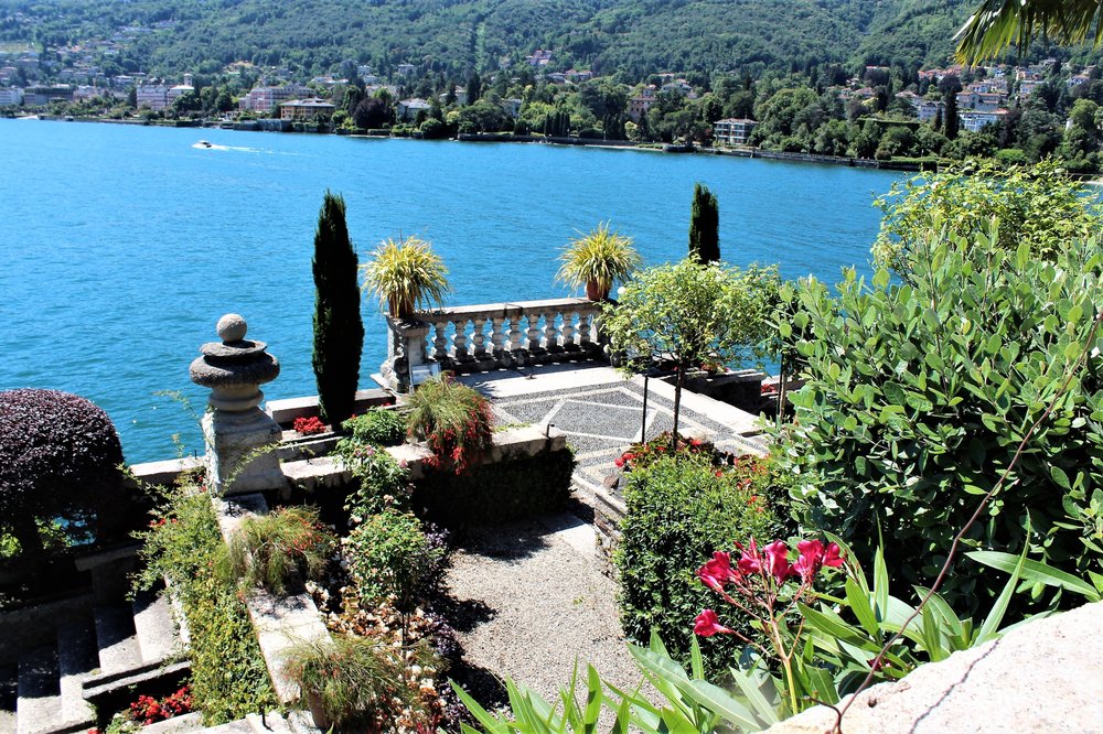 18.06.29_691_ Италия_ о.Изола-Белла.JPG