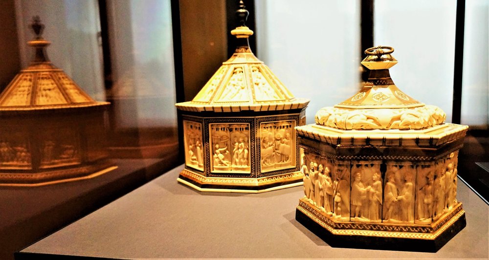 18.06.21_432_ Вена_ Кунцкамера.JPG