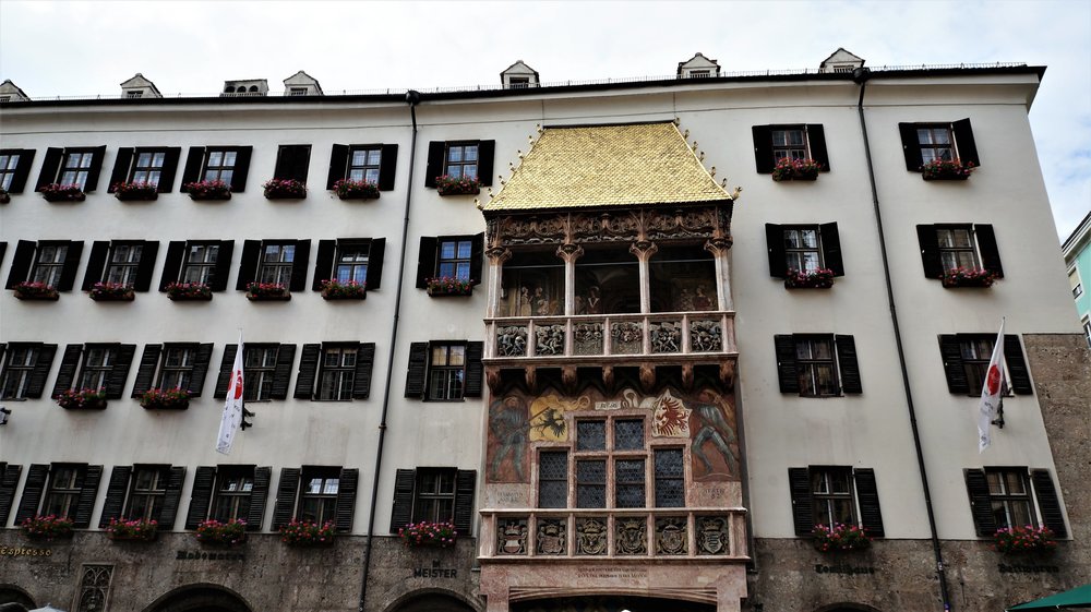 18.06.23_294_  Инсбрук.JPG