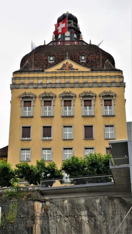 18.06.24_325_  Швейцария_ Люцерн.JPG