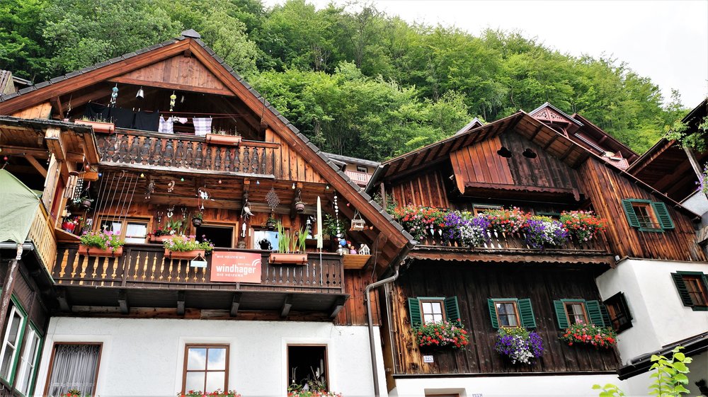 18.06.22_087_  Хальштатт.JPG