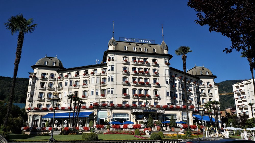 18.06.29_061_ Италия_Стреза.JPG