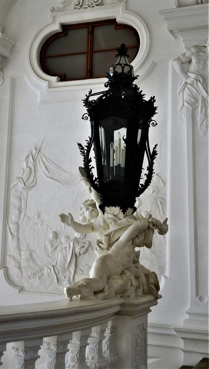 18.06.21_214_ Вена_Бельведер.JPG