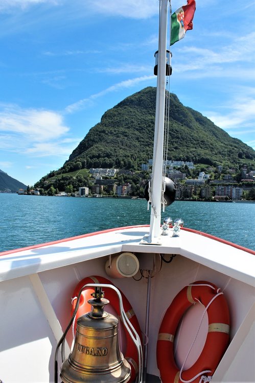 18.06.29_197_ Лугано.JPG