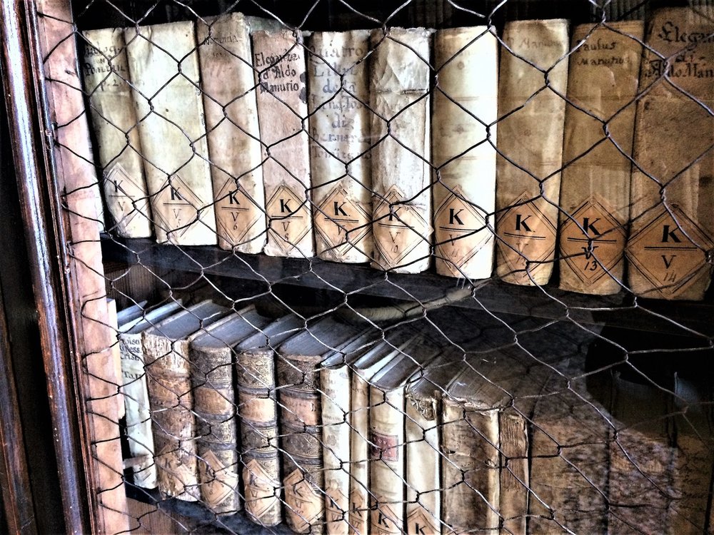 18.06.29_248_ Италия_ о.Изола-Белла.JPG