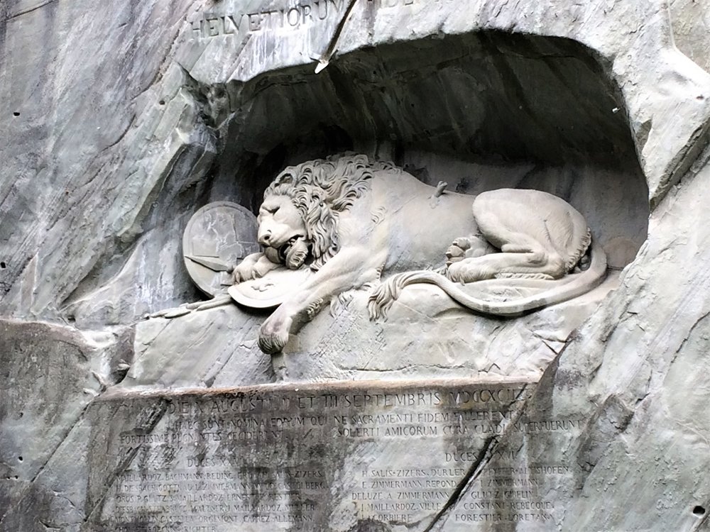 18.06.24_329_  Швейцария_ Люцерн_2.JPG