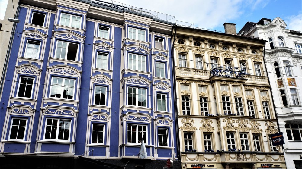 18.06.23_402_  Инсбрук.JPG