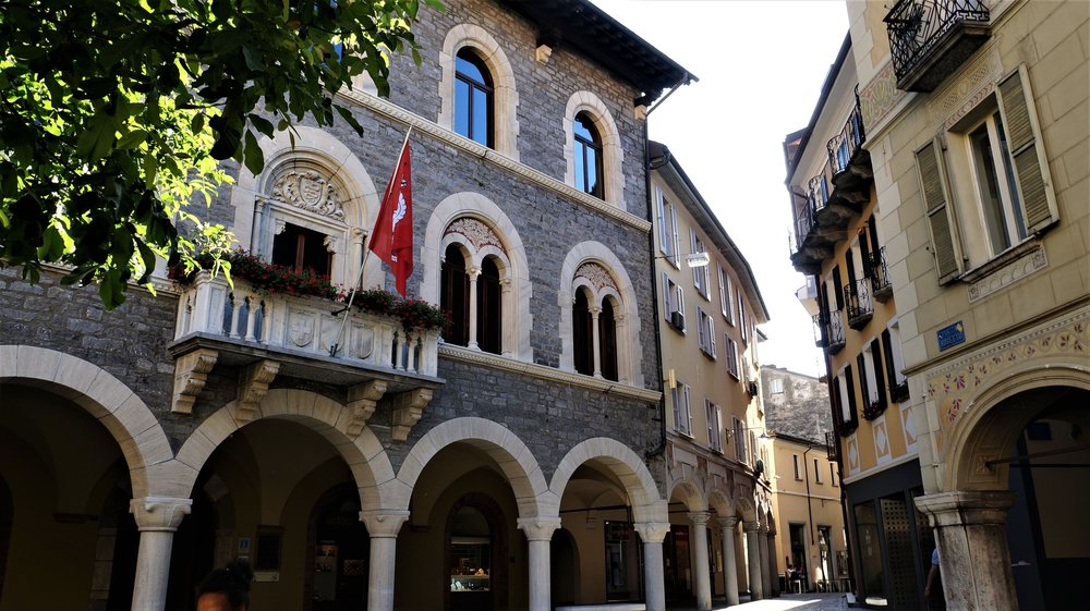 818.06.29_160_ Беллинцона.JPG