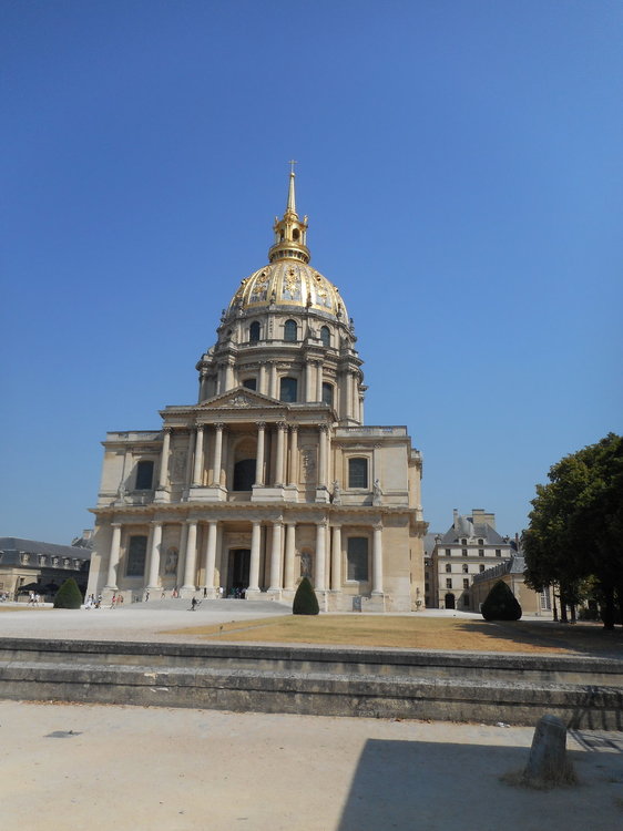 DSCN1540 - копия.JPG