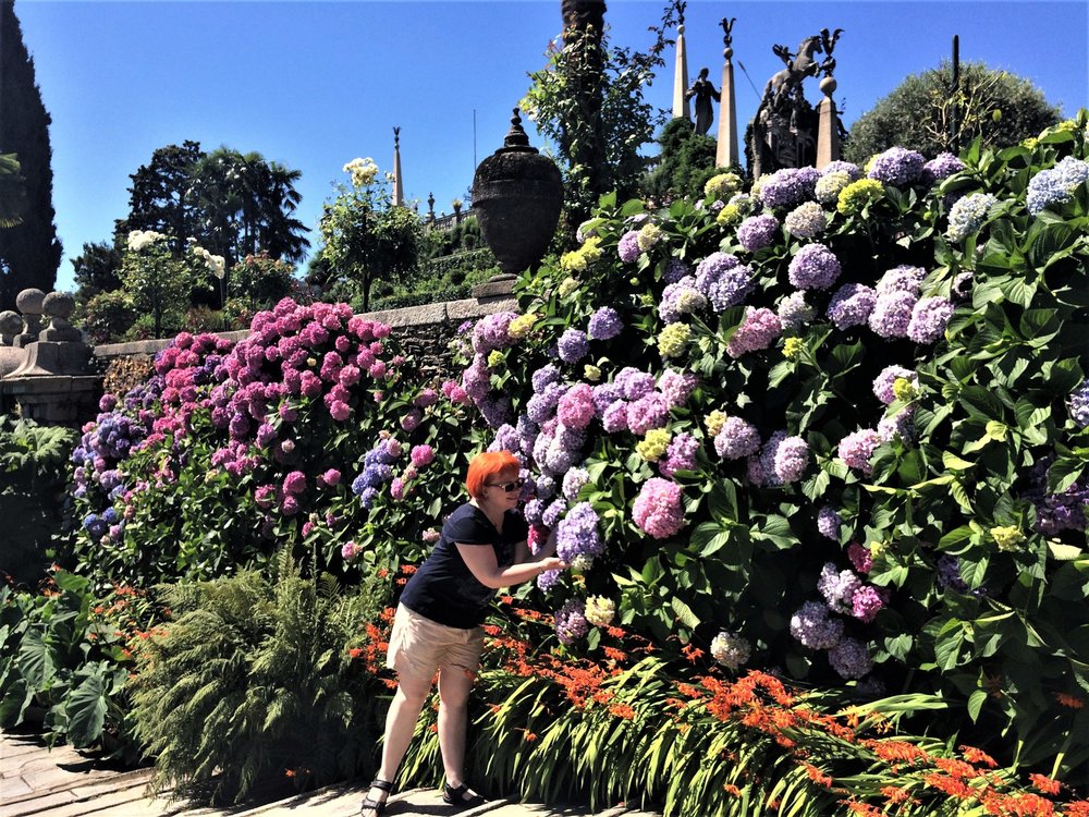 18.06.29_614_ Италия_ о.Изола-Белла.JPG