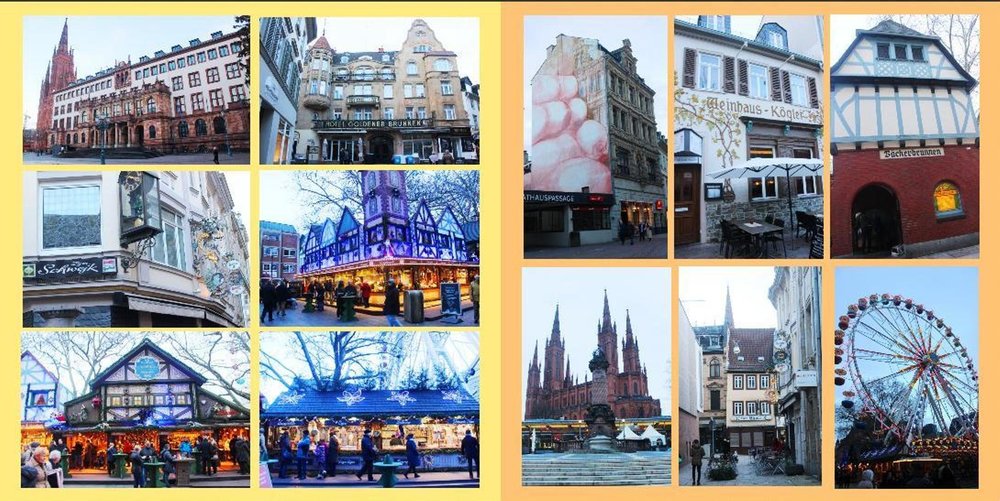 Новые сказки134.JPG