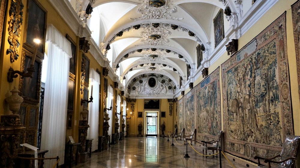 18.06.29_428_ Италия_ о.Изола-Белла.JPG