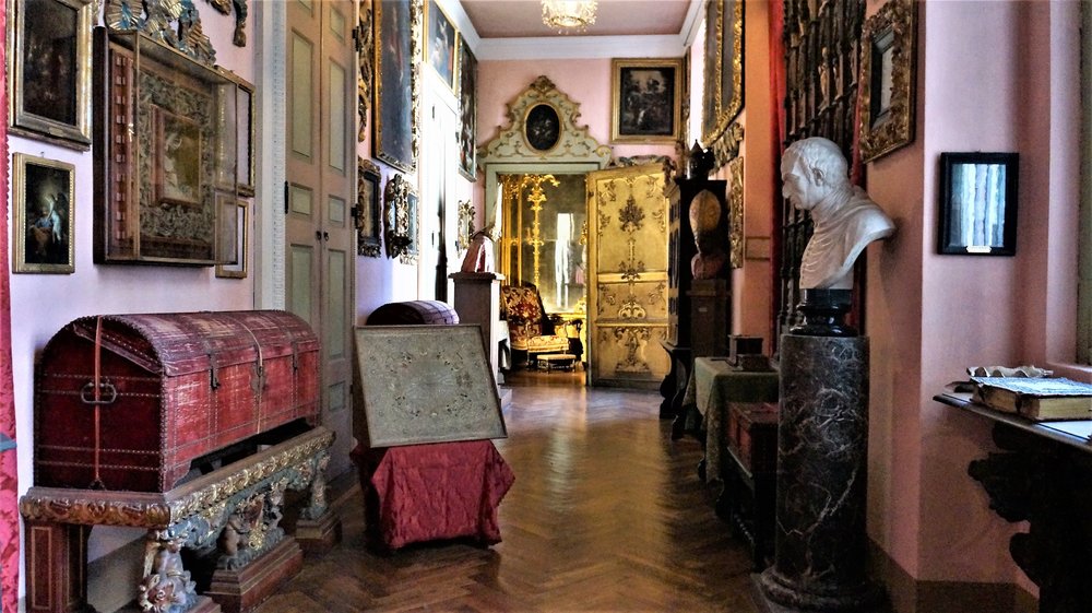 18.06.29_413_ Италия_ о.Изола-Белла.JPG