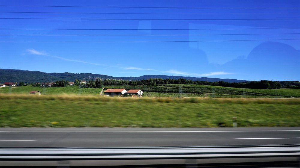 18.06.26_018_к Лозанне.JPG