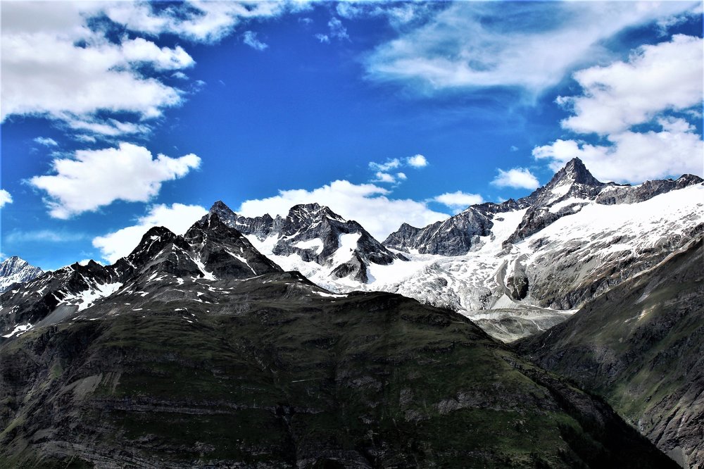 18.06.28_042_ Швейцария_ Горнерград.JPG