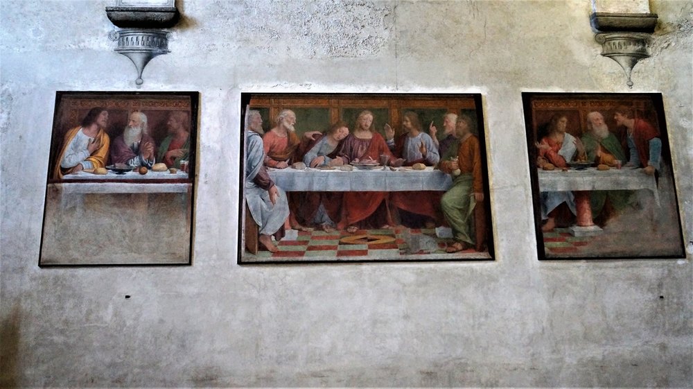 18.06.29_050_ Лугано.JPG