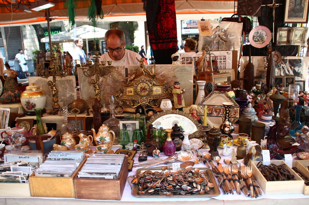 IMG_0313 - копия.JPG