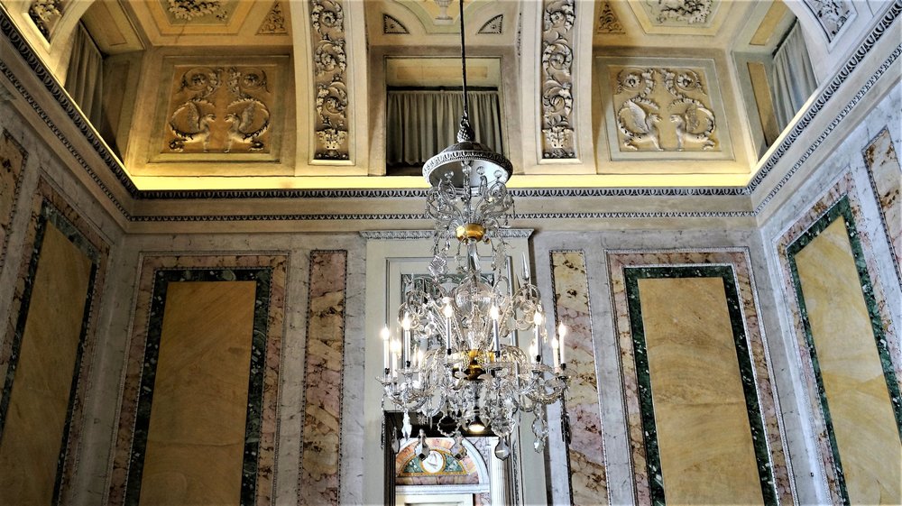 18.06.29_277_ Италия_ о.Изола-Белла.JPG