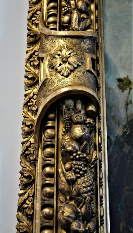 18.06.21_282_ Вена_Бельведер.JPG