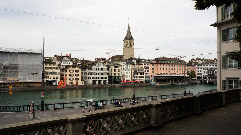 18.06.24_170_  Швейцария_ Цюрих.JPG