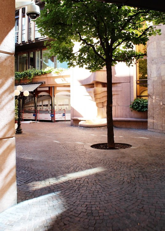 18.06.26_045-8_ Женева.JPG