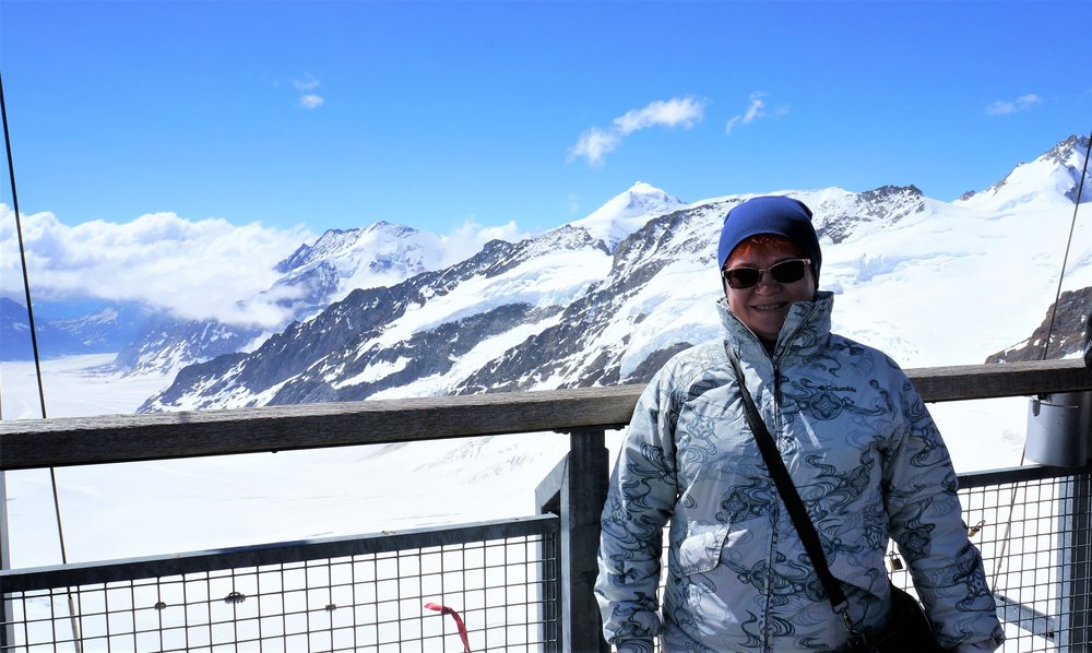 18.06.25_128_ Смотровая площадка Сфинкс.JPG