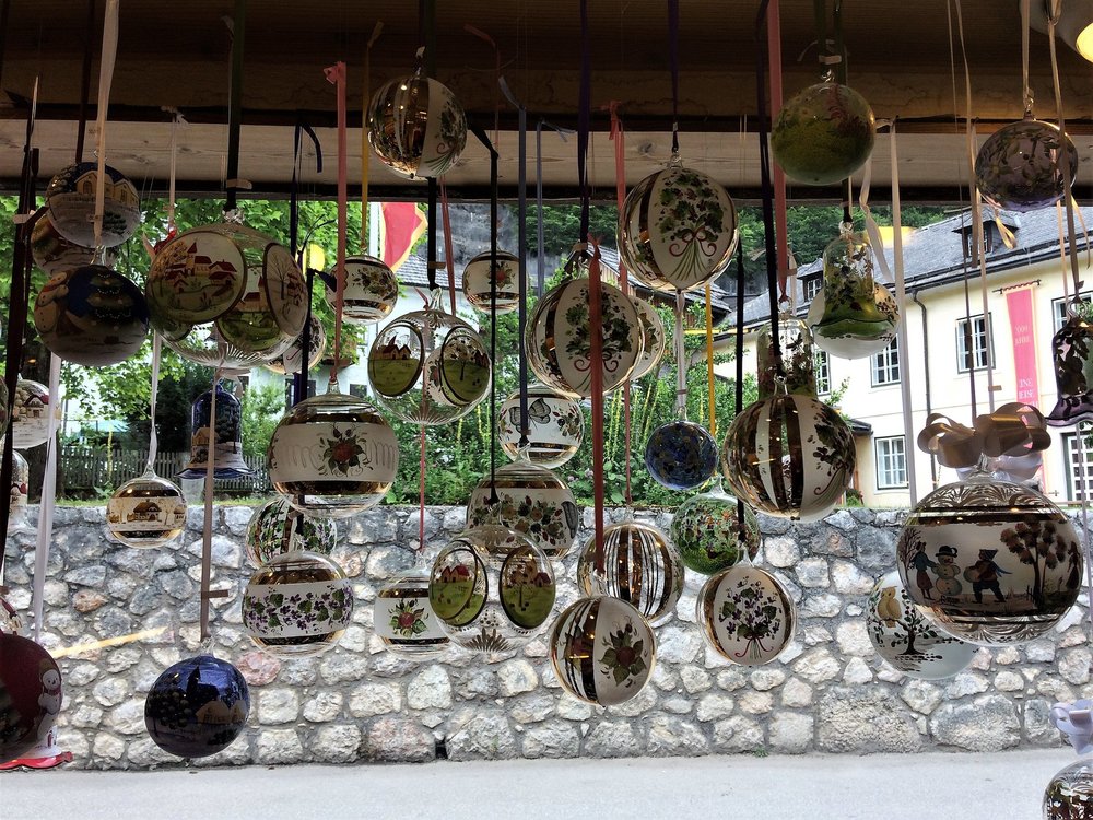 18.06.22_149_  Хальштатт.JPG