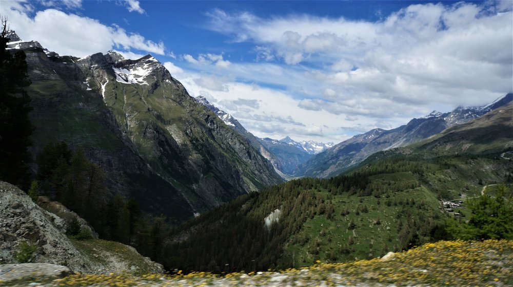 18.06.28_036_ Швейцария_ Горнерград.JPG