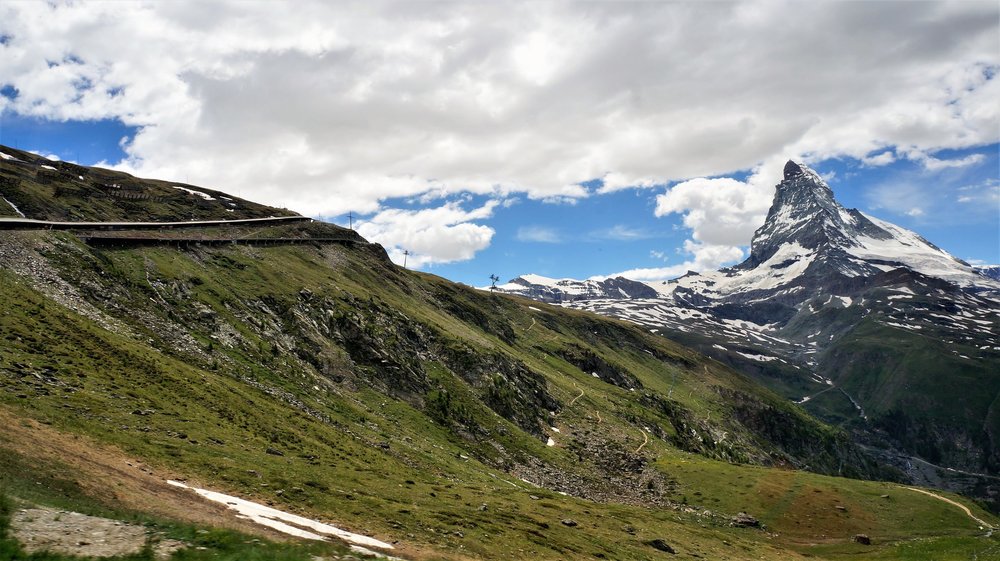 18.06.28_059_ Швейцария_ Горнерград.JPG