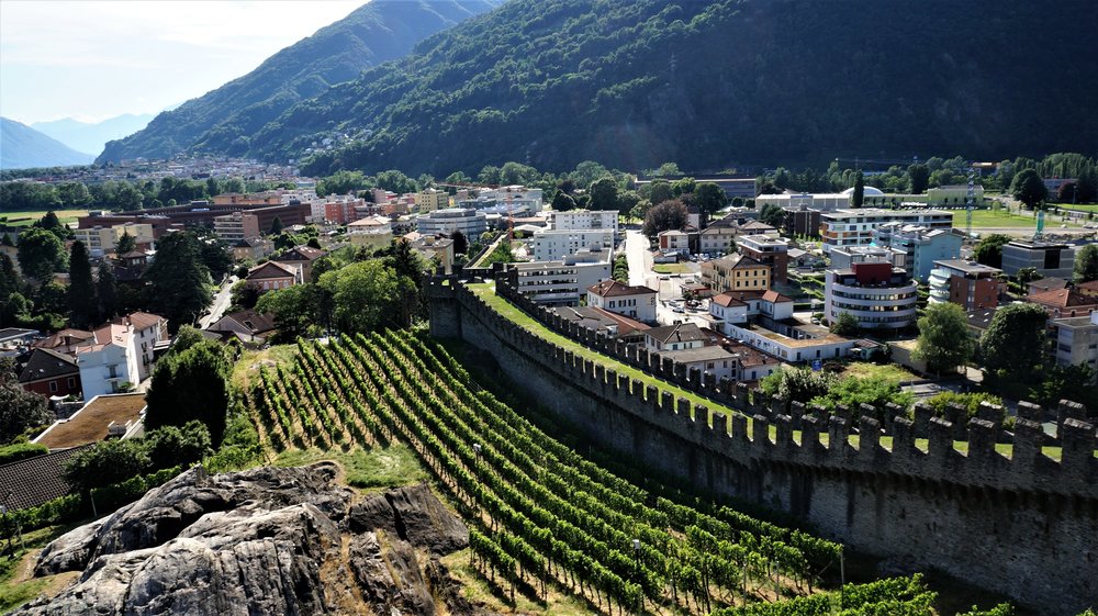 18.06.29_092_ Беллинцона.JPG