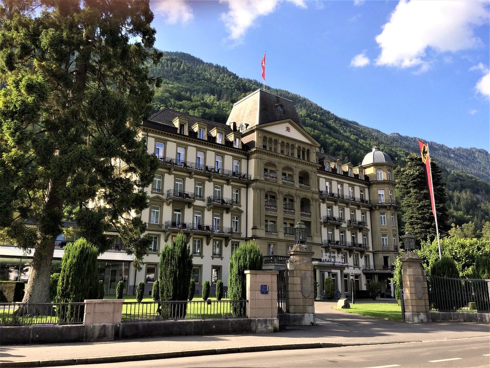 18.06.25_308_  Интерлакен.JPG