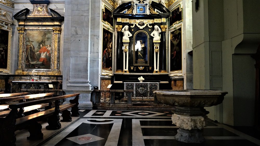 18.06.29_140_ Беллинцона.JPG