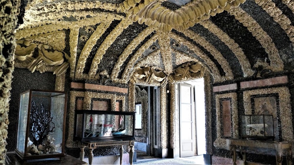 18.06.29_323_ Италия_ о.Изола-Белла.JPG