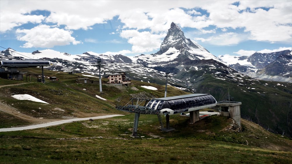 18.06.28_062_ Швейцария_ Горнерград.JPG